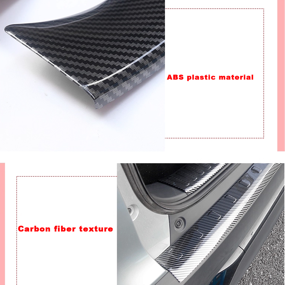 BYD 돌핀 EV EA1 EM2E 2022~2026 2 - Crepe Pan Carbon 리뷰 및 가격