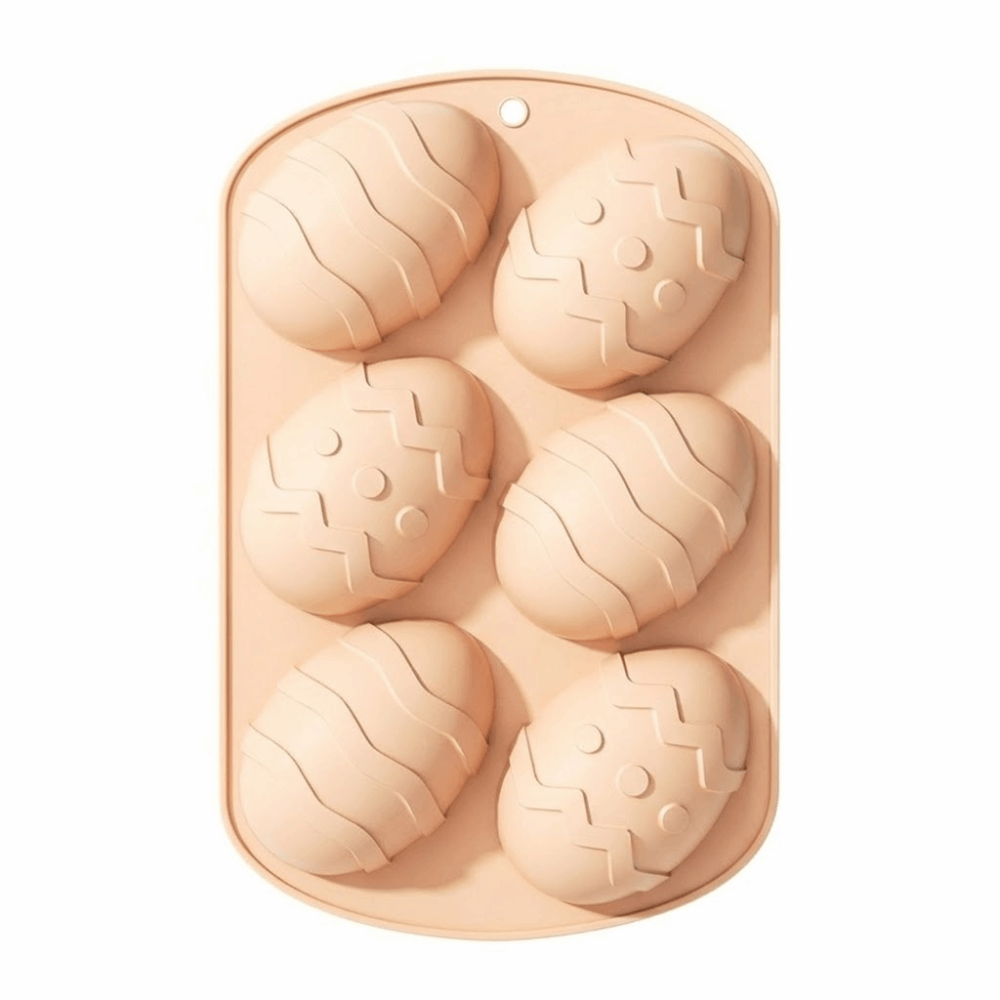 내열성 부활절 달걀 토끼 몰드 식품 등급 실리콘 부활절 - Bunny Cake Mold 리뷰 및 가격