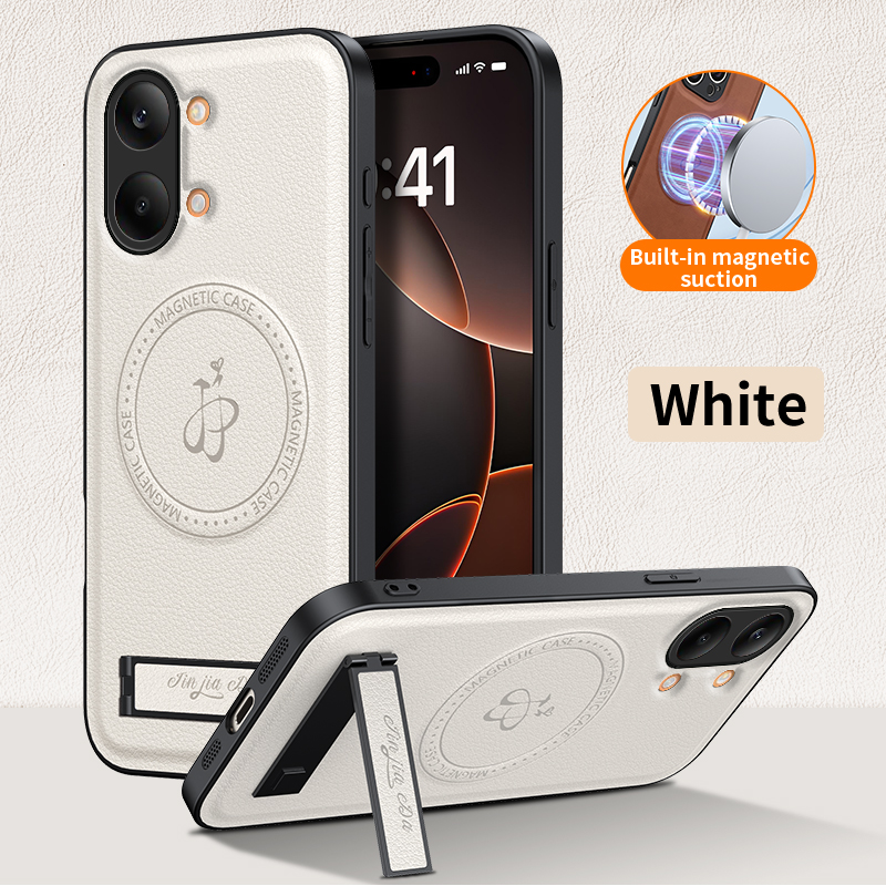 Xiaomi POCO X8 Pro Max X8 Pro  - Taco Stand Holder 리뷰 및 가격