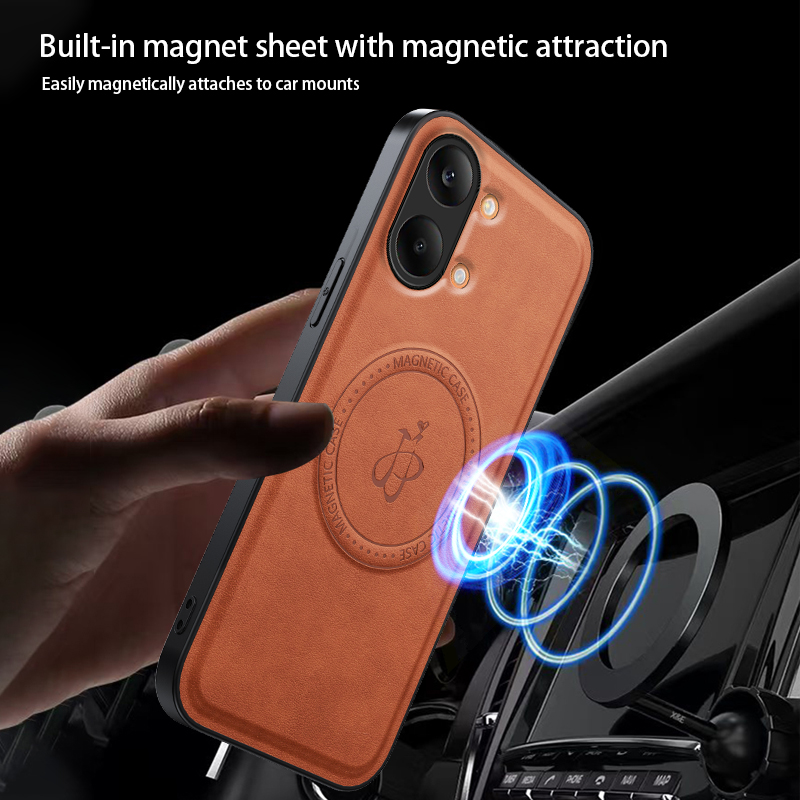 Xiaomi POCO X8 Pro Max X8 Pro  - Taco Stand Holder 리뷰 및 가격