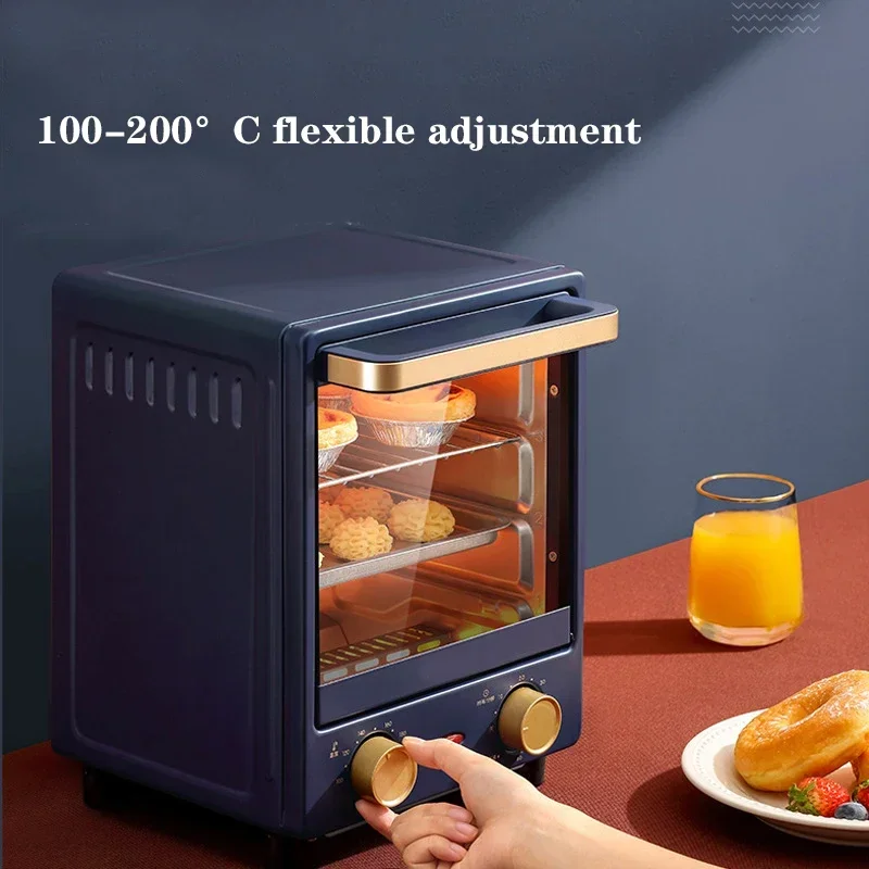 220V 가정용 KAO-L12 12L 220V 전기 오 - Egg Waffle Pan 리뷰 및 가격