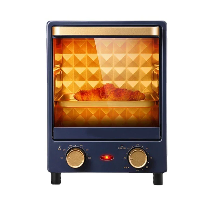 220V 가정용 KAO-L12 12L 220V 전기 오 - Egg Waffle Pan 리뷰 및 가격