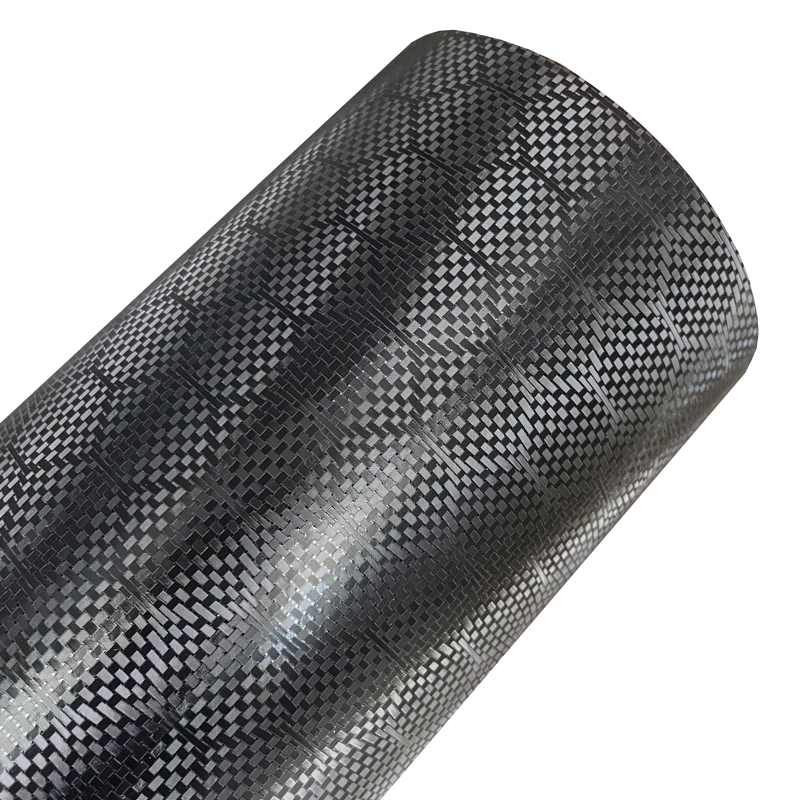 방수 PET 블랙 헥스 허니콤 카본 비닐 랩 롤 에어  - Crepe Pan Carbon 리뷰 및 가격