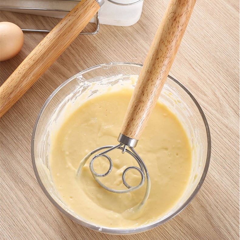 주방 빵 커터 세트 케이크 도구 데니쉬 반죽 조각칼 스 - Danish Pancake Pan 리뷰 및 가격