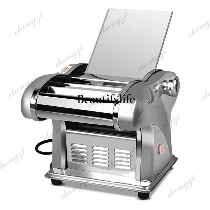 N138 전기 만두피/국수 제조기 파스타 메이커 (4가 - Dumpling Press Set 리뷰 및 가격