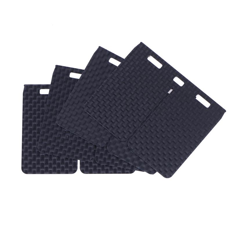 2/4Pcs 탄소 섬유 플레이트 3P602H V For - Crepe Pan Carbon 리뷰 및 가격