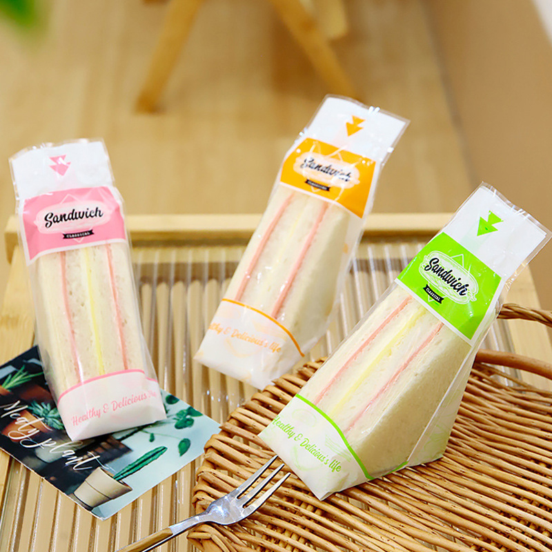 샌드위치 포장지 100개 특수 일회용 찢기 쉬운 투명  - Spring Roll Wrapper 리뷰 및 가격