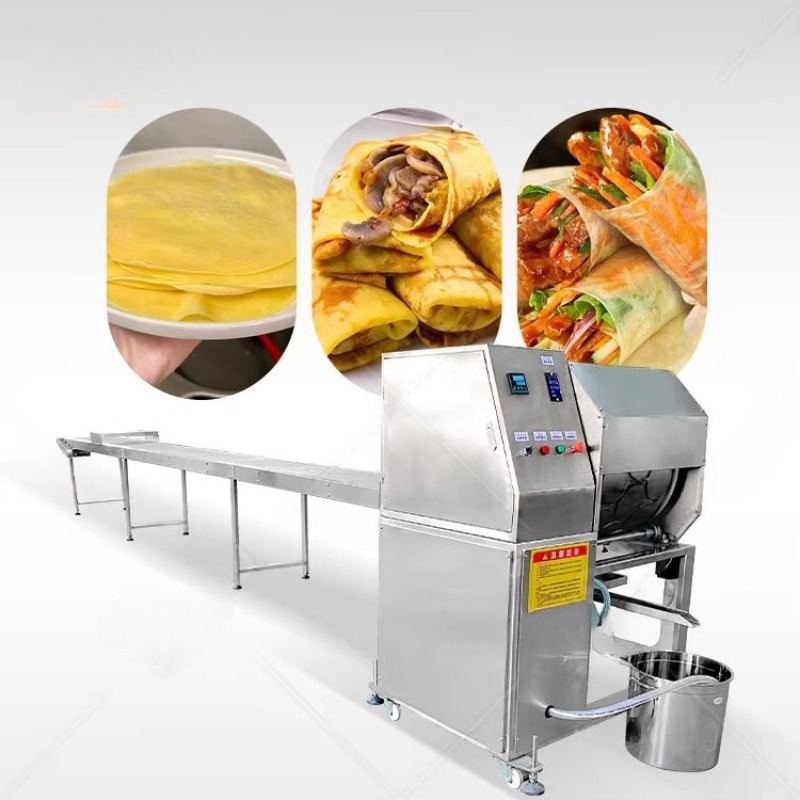 사모사 시트 라이스 페이퍼 스프링롤 랩 메이커 룸피아  - Spring Roll Wrapper 리뷰 및 가격