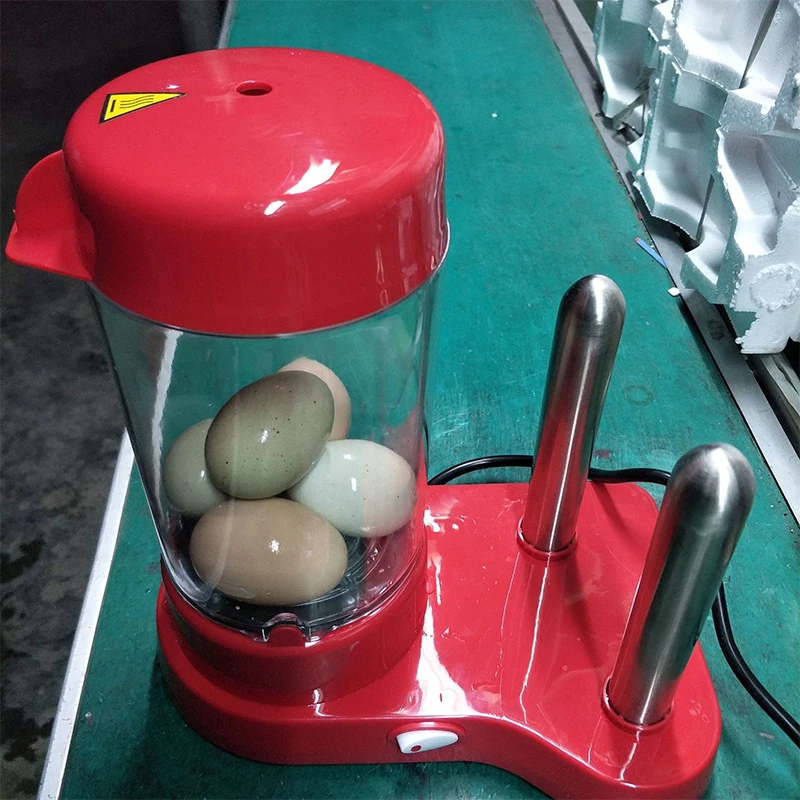 450W 빠르고 효율적인 파티 필수품 핫도그 기계 22 - Hot Dog Press 리뷰 및 가격