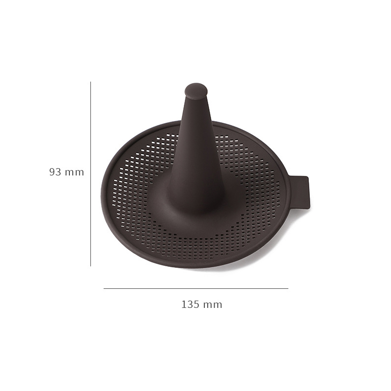 6/12pcs 베이킹 몰드 세트 실리콘 도넛 몰드 식품 - Donut Mold Silicone 리뷰 및 가격