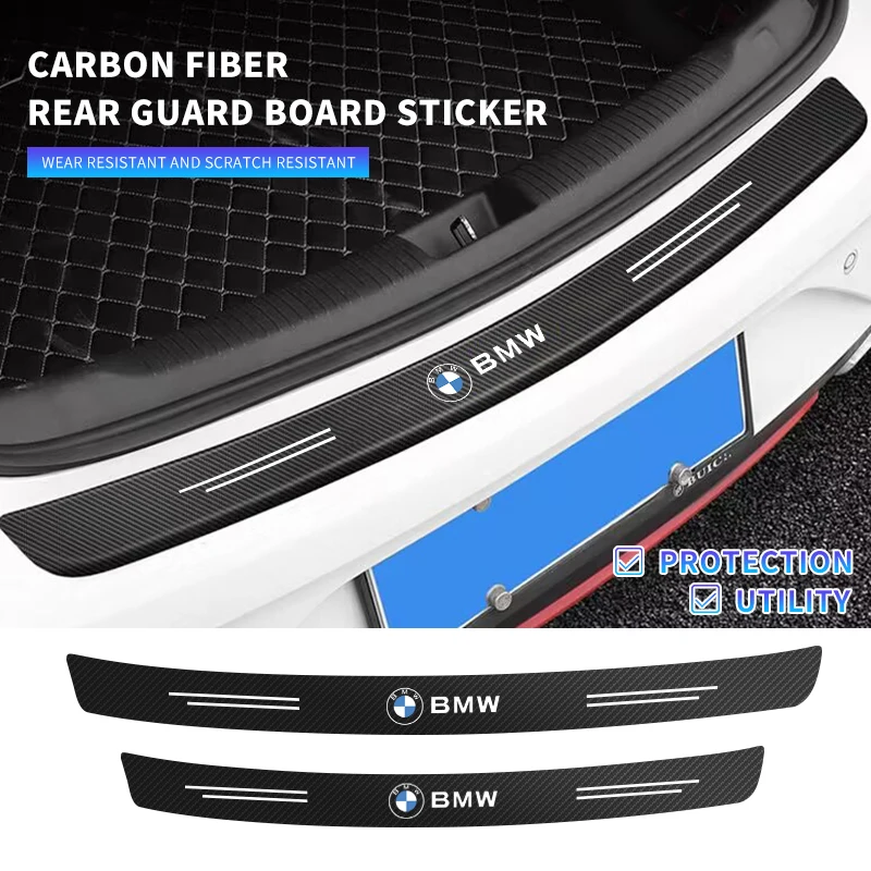 BMW X1 X2 X3 X5 X4 X6 X7 G30 G - Crepe Pan Carbon 리뷰 및 가격
