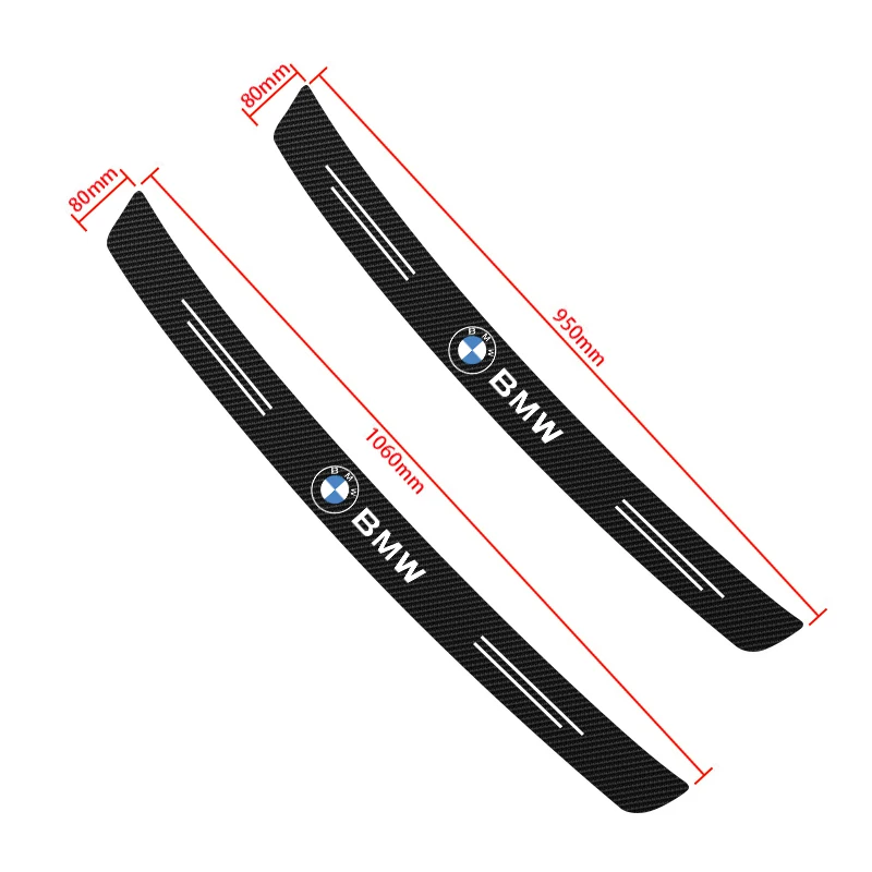 BMW X1 X2 X3 X5 X4 X6 X7 G30 G - Crepe Pan Carbon 리뷰 및 가격
