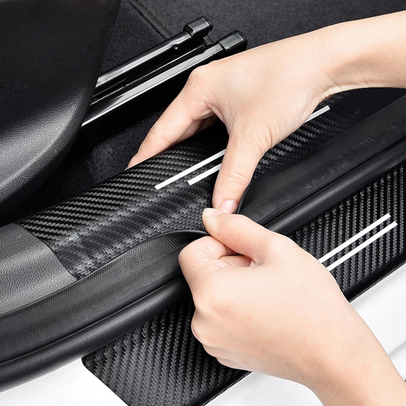 CHERY JAECOO J7 2023-2025 차량 도 - Crepe Pan Carbon 리뷰 및 가격