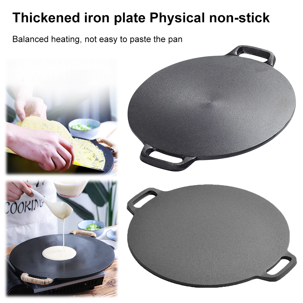 10.2/11/11.8/12.6/13.4 인치 BBQ  - Cast Iron Corn 리뷰 및 가격