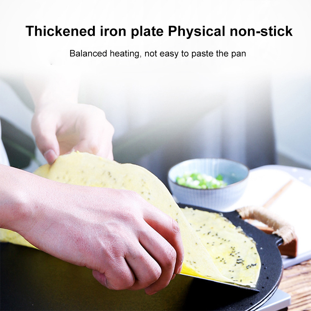 10.2/11/11.8/12.6/13.4 인치 BBQ  - Cast Iron Corn 리뷰 및 가격