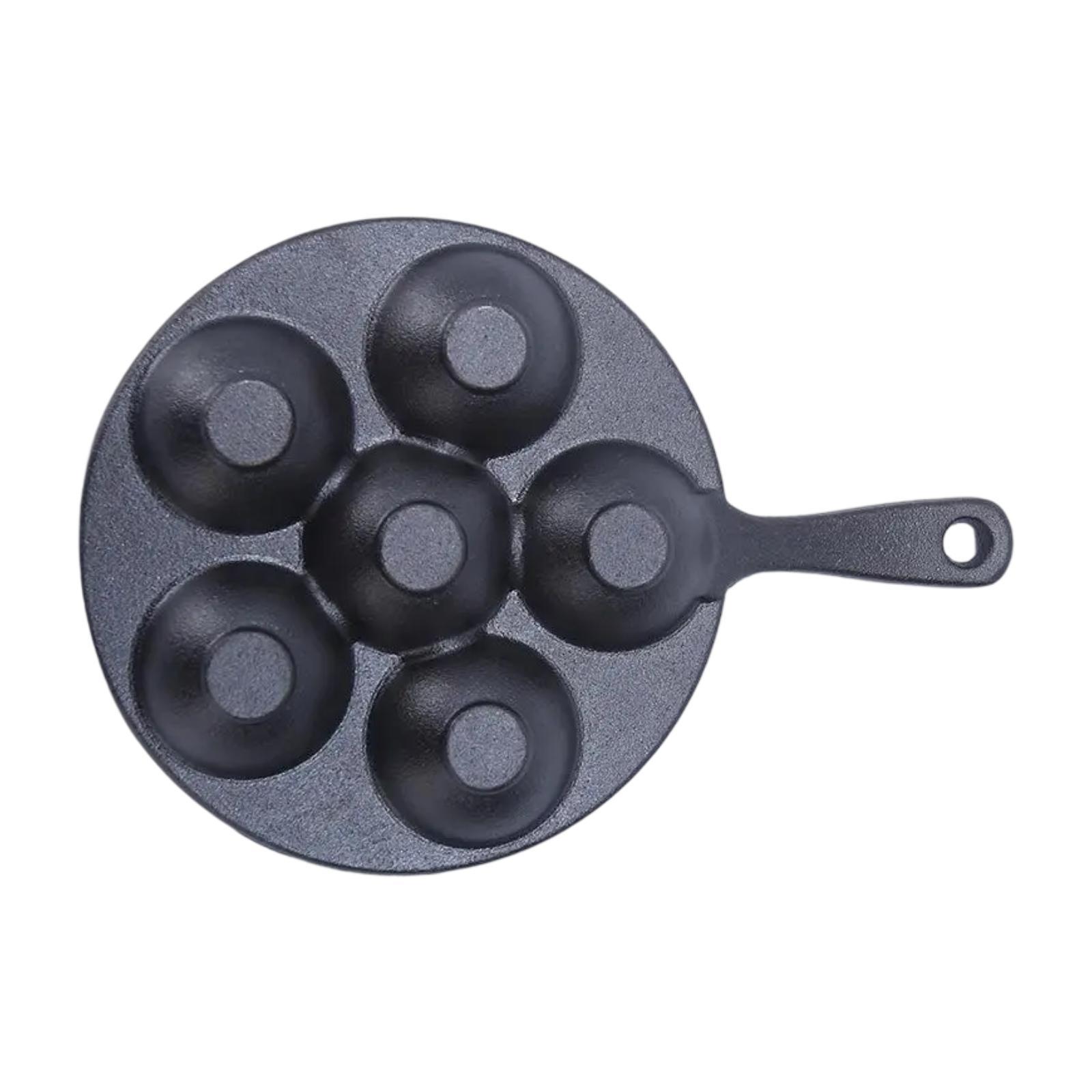 타코야키 그릴 팬 바베큐 플레이트 논스틱 실용적인 주방 - Takoyaki Grill Plate 리뷰 및 가격