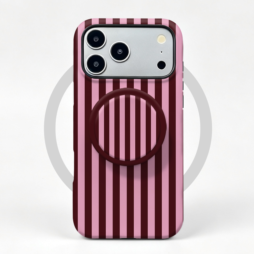 아이폰 17 16 15 14 13 12 11 Pro M - Taco Stand Holder 리뷰 및 가격